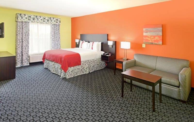 Executive King Suite,1552251055:JPEG