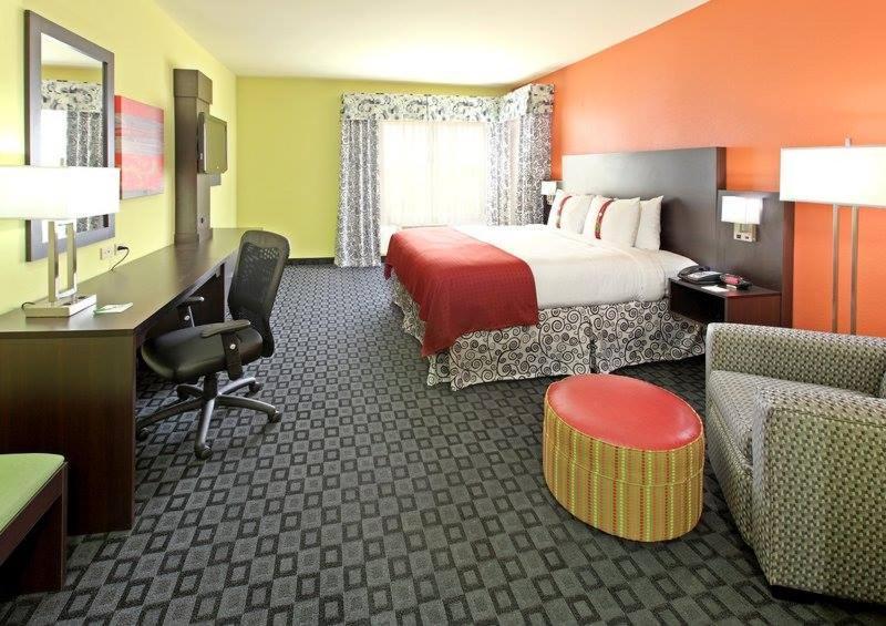 Standard King Room,1552250881:JPEG